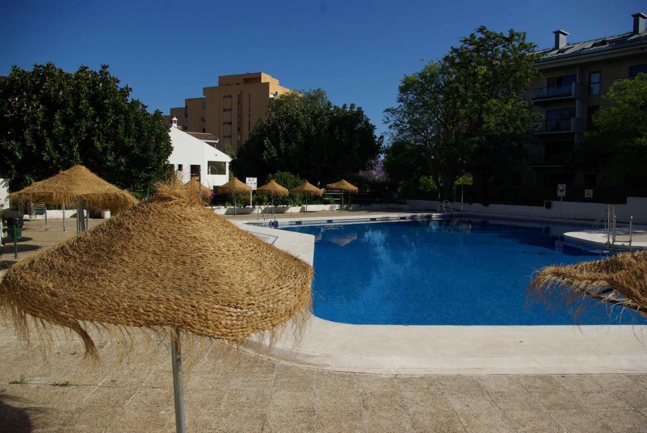 The Studio Benalmádena Exterior photo