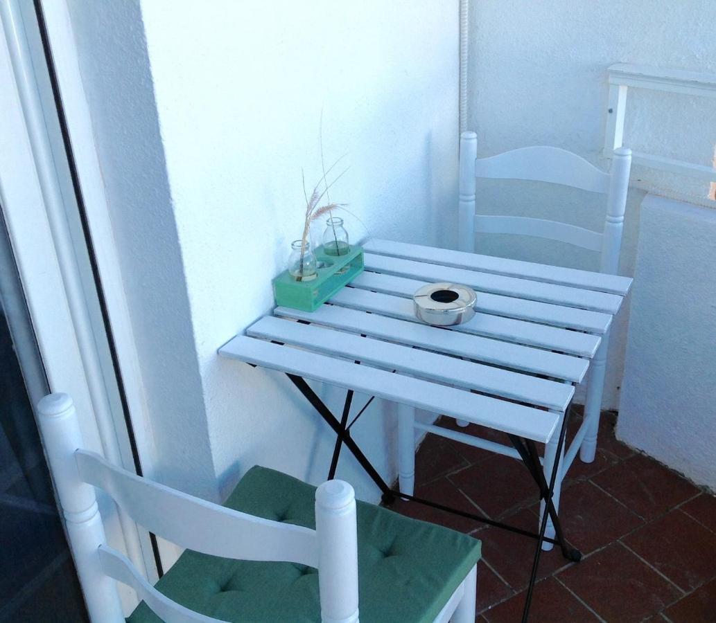 The Studio Benalmádena Exterior photo